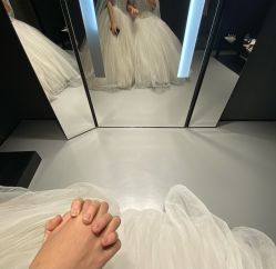 -Vera Wang婚纱礼服旗舰店