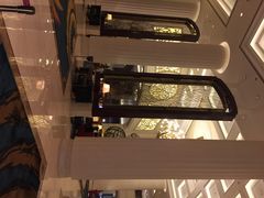 九洲喜来登酒店-常州武进九洲喜来登酒店