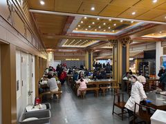 -牛街洪记小吃店(牛街店)