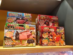 -泡泡玛特POPMART(壹号店)