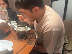 -攸州小镇家湘菜(小米科技园店)