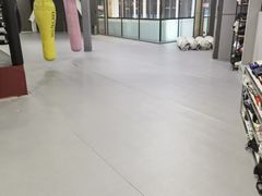 -OXYGYM 奥美氧舱运动中心(领展购物广场·中关村店)