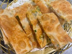 -大自然醉鹅·铁锅火焰鹅(上海联洋店)