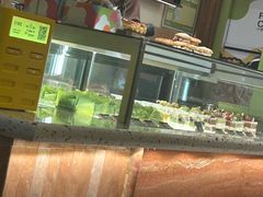 -小苍兰风铃草蛋糕甜品(沈阳店)