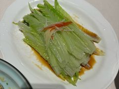 -禧宴Joyous Restaurant(禧园店)
