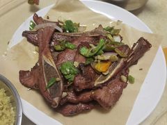 -明兴猪肚鸡·清远27年老字号(玄真漂流店)