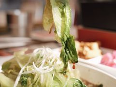 -雅佳神话·麻辣烤鱼(新街口店)