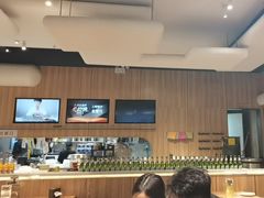 -金掌勺锅包肉(华润万象城店)
