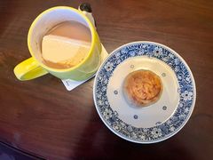 鲜肉月饼-西区老大房(愚园路店)