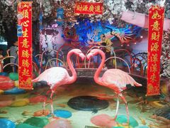 -太奥幻太奇海洋馆