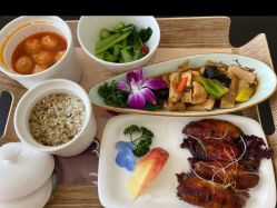 -武汉百佳妇产医院