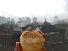 -好一朵茉莉花(老门东店)