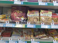 -帝玛进口精品超市D-MART