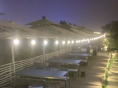 -蘇河湾·新鲁菜·泰山宴(泰山店)