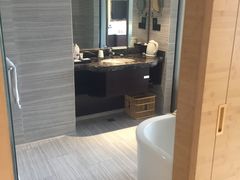 -溧阳天目湖天沐温泉