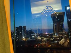 -火舞泰·泰式海鲜火锅餐厅(世纪城店)