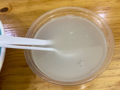 -马三洋芋片(兰州总店)