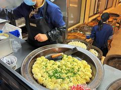 -同心楼(解放北路店)