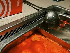 -海底捞火锅(群光广场店)