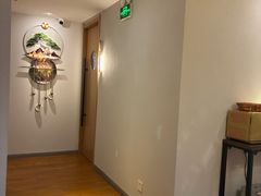 -沐森 •疗愈头疗馆(打浦桥店)