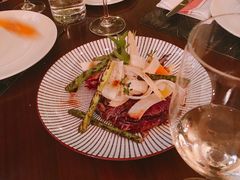 -Tivano意大利餐厅(成都居舍酒店)