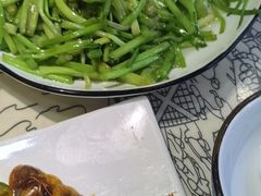 -老地方369农家菜