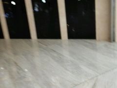 -英皇UA电影城(虹桥天地店)