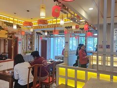 -横山双城铁锅炖羊肉(创始店)