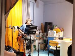 -大象厨房(重庆道店)