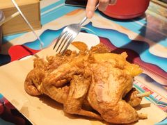 -醉长安(钟楼旗舰店)