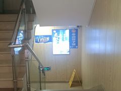 -老边饺子馆(东单店)