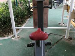 -和平区健康主题公园