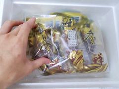 -宫品海参(双井店)