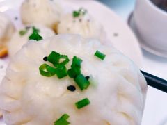 -乾隆美食·本帮菜(黄河路店)