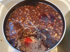 -麦雪尔甜品·生日蛋糕(新街口旗舰店)