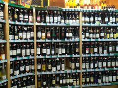 -帝玛进口精品超市D-MART