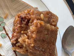 -璐坊粽王(复兴中路店)