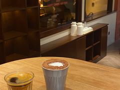 -ZAZA.CAFE.BAR