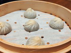 -鼎泰丰(南西店)