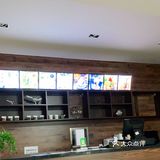 机场用餐记