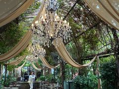 -The Grounds of Alexandria