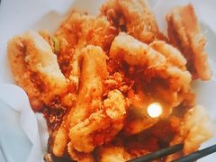 -新旺茶餐厅·早餐·夜宵(仙霞店)