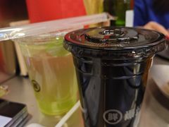 -蓉三少冒烤鸭·四川小吃集(北京首店)