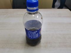 -重庆麻辣烫(国权路店)