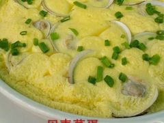 iphone_upload_pic-覃记海鲜美食餐厅