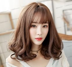 点击看大图 -BHG Hair Salon