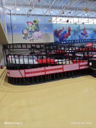 -爱丽丝奇幻乐园