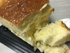 -格兰西点(淘金店)