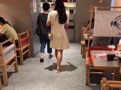 -蛙小侠(珠海华发商都店)
