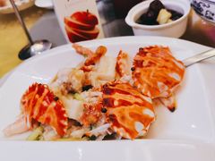 -苏州独墅湖世尊酒店